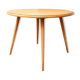 1930s coffee table