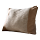 Pink Checkerboard Cushion (large)