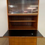 Vintage Secretary