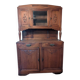 Art Deco sideboard