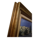 Tableau provençal