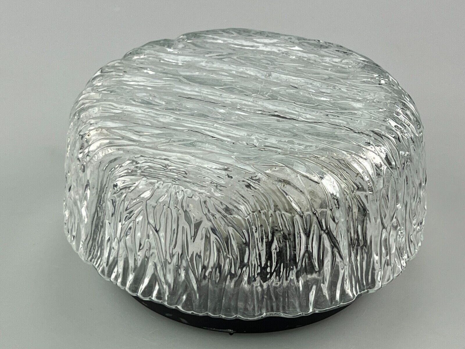 60s 70s ceiling lamp