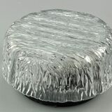 60s 70s ceiling lamp