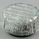 60s 70s ceiling lamp