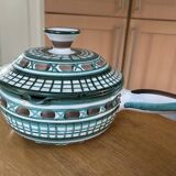 Robert Picault casserole