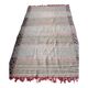 Vintage turkish kilim 260x160cm