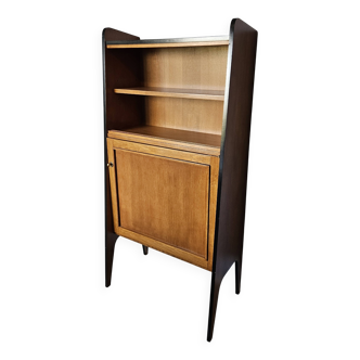 Secretaire vintage