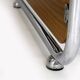 Bauhaus Tubular Steel Beds, 1940s, Set of 2