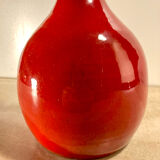 Vase Léon Goosens