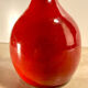 Vase Léon Goosens