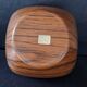 Caleppio salad bowl 1970