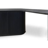 Office - Aldo Van Den Nieuwelaar