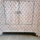Commode