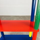 Pierre Sala pencil shelf for children