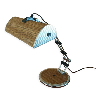 Lampe de bureau