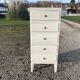 Chiffonier