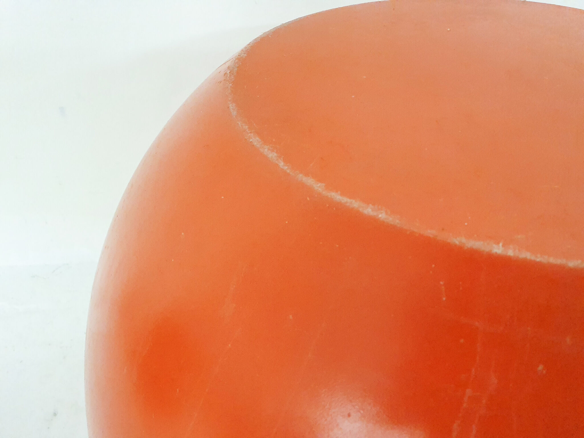 Set of 3 stools « Zzzidt » by Richard Hutten for Gispen, the Netherlands 2000