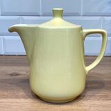 Melitta coffee maker,