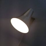 Wall lamp chrome Hala Zeist