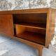 enfilade 70's