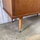 Etagère/bibliothèque vintage