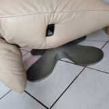 Armchair the sloth of cinna
