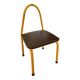 Old children's chair