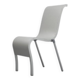 Romantica chair by Philippe Starck edition Driade circa 1980