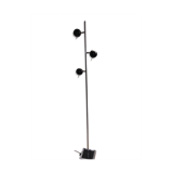 Design lamp
