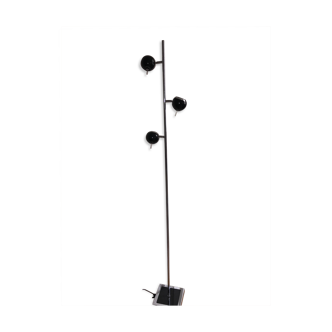 Lamadaire design