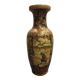 Vase satsuma