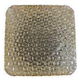 Ceiling light