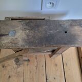 Children's workbench 1950