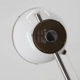 Lampe de Table Magnétique Ajustable par Drukov, 1970s