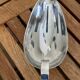 Stainless steel saucière Jean Couzon