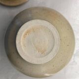 Ceramic soup tureen by Robert Deblander