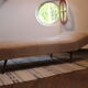 Daybed or extra bed years 50/60