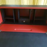 Secretary