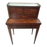 Louis XVI Style Secretary