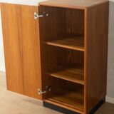 Classic chest of drawers from the 1960s