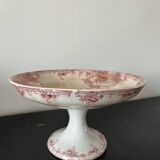 Dauphin BFK Compotier