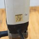 Old desk lamp, workshop, architect industrial style