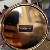 Lancel ice seal and carafe set