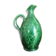 Vase pitcher Foucard Jourdan Vallauris 50s