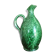 Vase pitcher Foucard Jourdan Vallauris 50s