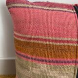 Coussin