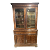 Scriban showcase "Joseph Roll" Napoleon III era