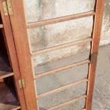 Vintage stand-in furniture