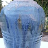 Thierry Basil ceramic vase 38 cm