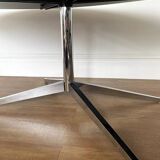Knoll table 198